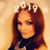 Amneris Cruz's profile image