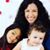 Damaris Rodriguez's profile image