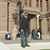 Wilson Fung's profile image