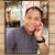 Gil Umali's profile image