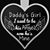 Jamie Leroux Hatfield's profile image