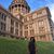 Dawanna Broussard's profile image