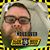 Glenn Hall Jr Towing's profile image