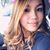 Christina Nguyen's profile image