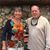 Karla Collins Goodenough's profile image