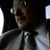 Jay W. Politi's profile image