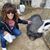 Cindy Bridel's profile image
