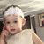 Georgette Michaud Arnold's profile image