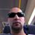 Stuart Emerson's profile image