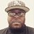 Joshua Gadsden's profile image