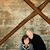 Helen Lee's profile image