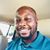 Anthony Williams's profile image