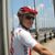 Ronald Pires's profile image