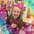 Maureen Kelley-Gliford's profile image