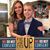 Jessica Gerardi Johnson's profile image