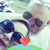 Sheila Lindhorst's profile image