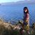 Alyda Garcia's profile image