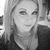 Ashley Karpinecz Wallett's profile image