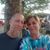 Lisa Ann Creech Powers's profile image