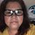 Chavelita Palomo's profile image