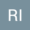 RI M.'s profile image