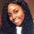 Ariel Williams's profile image