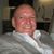 Moises L. Guich's profile image