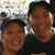 Stacey McAlister Kronmal's profile image
