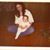 Charity Ocheskey's profile image