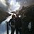David Dahler's profile image