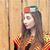 Mahwesh Yousafzai's profile image