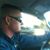 Darrin Joycee's profile image