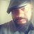 Savant Furlow's profile image