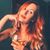Megan Besler's profile image