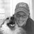 Jennifer Baroody Brantley's profile image
