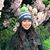 Nikki Shaar's profile image