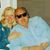 Beth Emerson De Simon's profile image