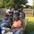 Rasheeda Faulkner's profile image