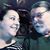 Mary Kay Thompson's profile image