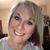 Lisa M Wright's profile image