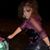 Jackie Wilson's profile image