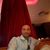 Samuel Jr Concepcion's profile image