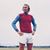 Martin Webb's profile image