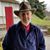 Richard Rowen's profile image