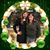 Becky Jo Jaeger's profile image