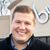 Patrick Burgan's profile image