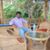 Raja Rajan's profile image