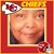 Beverly Byers's profile image
