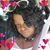 Adonika Smith's profile image