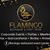 Santa Cecilia's profile image